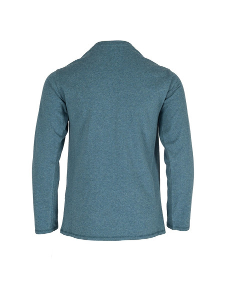 CAMISETA TERNUA DE NIÑO