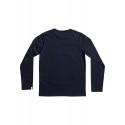 Camiseta m.l Quiksilver niño