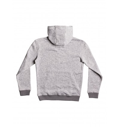 Sudadera Quiksilver niño