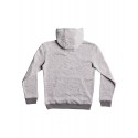 Sudadera Quiksilver niño
