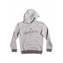 Sudadera Quiksilver niño