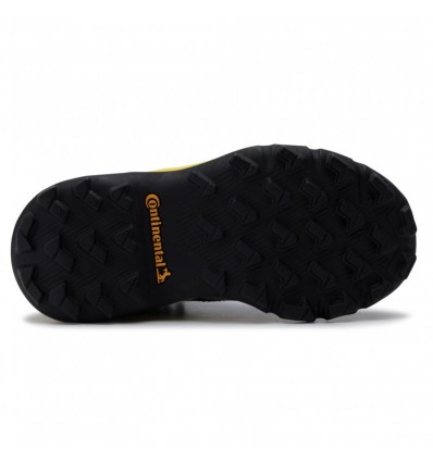 BOTA TERREX NIÑO