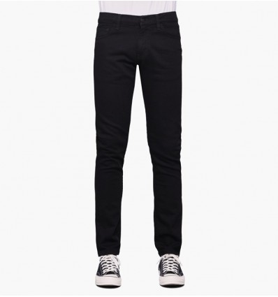 PANTALÓN VAQUERO CARHARTT HOMBRE