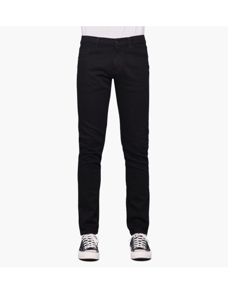PANTALÓN VAQUERO CARHARTT HOMBRE