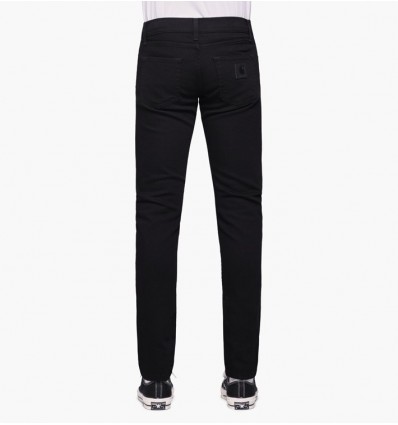 PANTALÓN VAQUERO CARHARTT HOMBRE