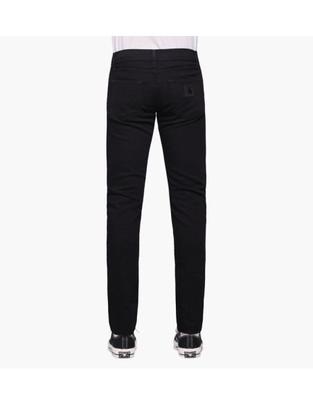 PANTALÓN VAQUERO CARHARTT HOMBRE