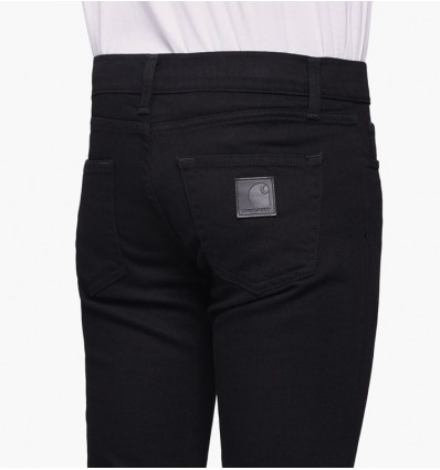 PANTALÓN VAQUERO CARHARTT HOMBRE
