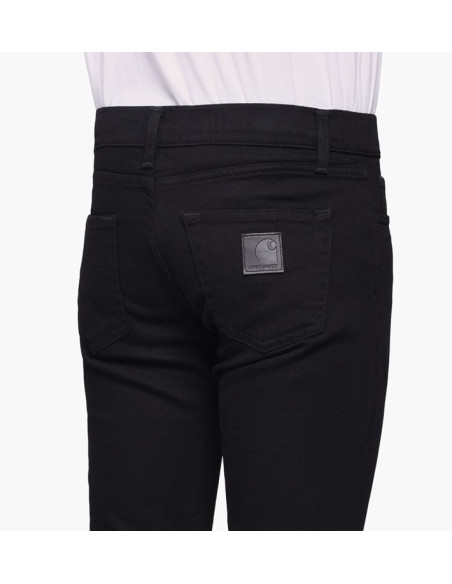 PANTALÓN VAQUERO CARHARTT HOMBRE