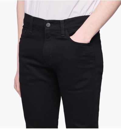 PANTALÓN VAQUERO CARHARTT HOMBRE