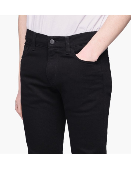 PANTALÓN VAQUERO CARHARTT HOMBRE