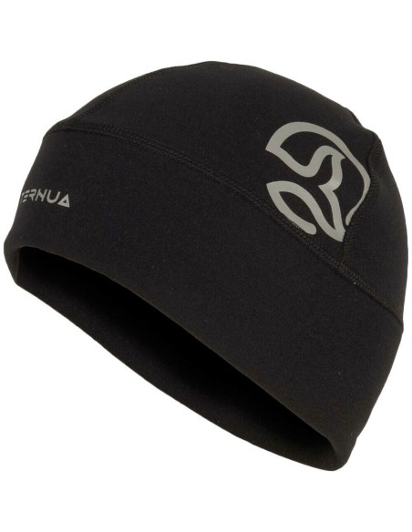 GORRO POLAR HOMBRE TERNUA