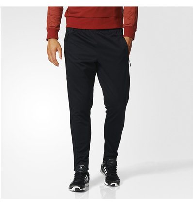 PANT TIRO 3