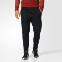 PANT TIRO 3