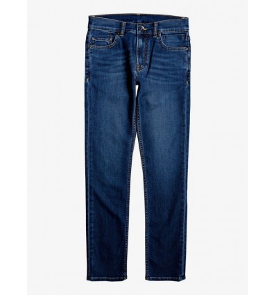 PANTALÓN LARGO QUIKSILVER NIÑO