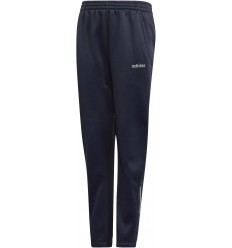 PANTALÓN ADIDAS PUÑO