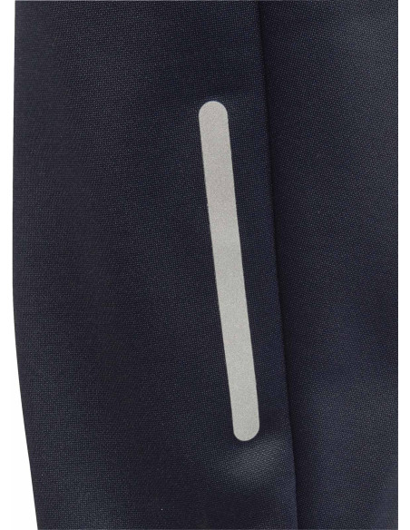 PANTALÓN ADIDAS PUÑO