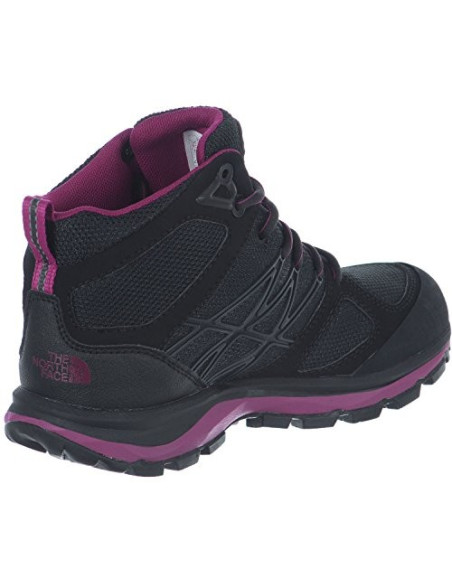 BOTA MUJER THE NORTH FACE