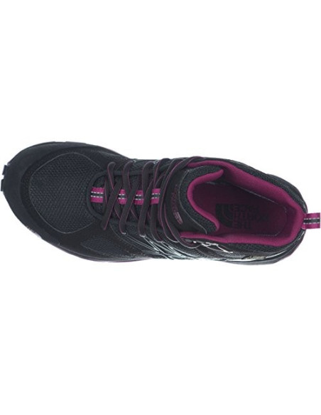 BOTA MUJER THE NORTH FACE