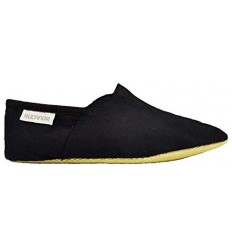 ZAPATILLAS DE BAILE TELA RUCANOR