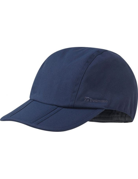 VISERA GORE-TEX TREKMATES