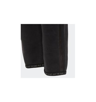 PANTALÓN POLAR ADIDAS