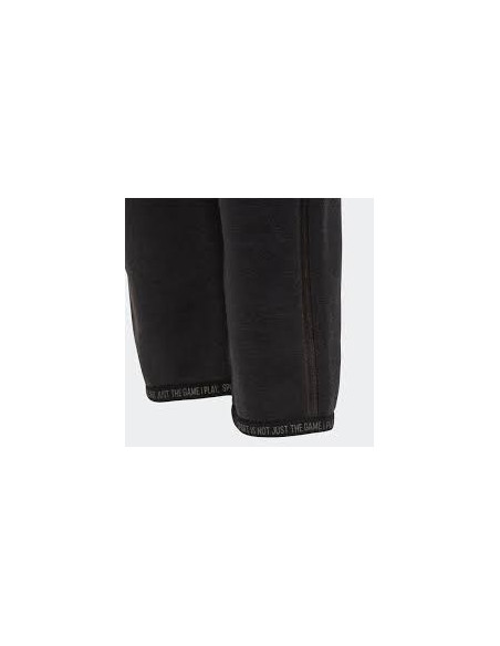 PANTALÓN POLAR ADIDAS