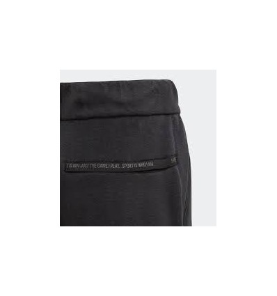 PANTALÓN POLAR ADIDAS