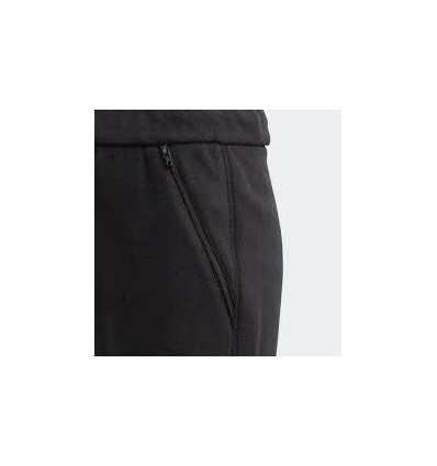 PANTALÓN POLAR ADIDAS