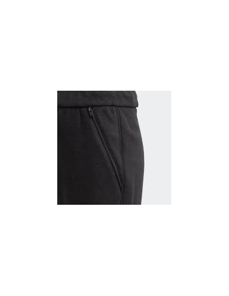 PANTALÓN POLAR ADIDAS