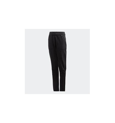 PANTALÓN POLAR ADIDAS