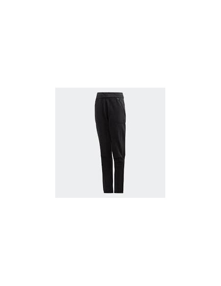 PANTALÓN POLAR ADIDAS