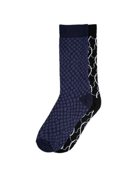 PACK CALCETINES UNISEX ADIDAS