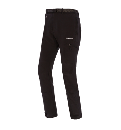 PANTALÓN TRANGOWORLD
