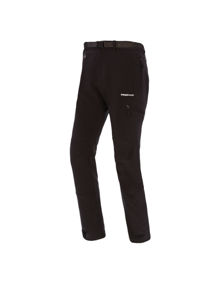 PANTALÓN TRANGOWORLD