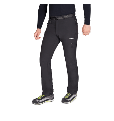 PANTALÓN TRANGOWORLD