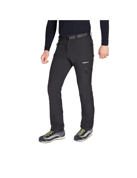 PANTALÓN TRANGOWORLD