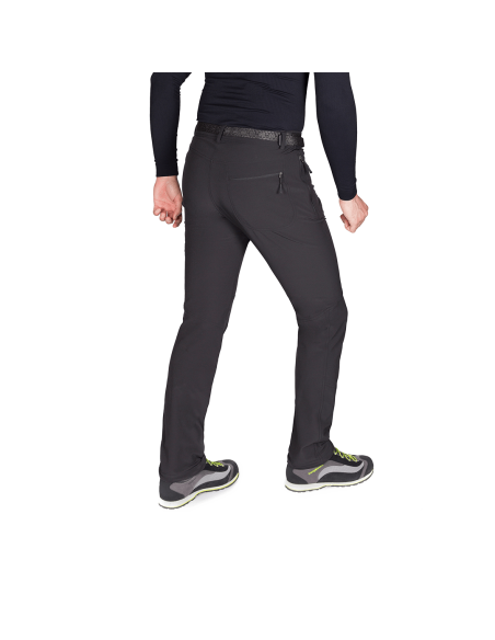 PANTALÓN TRANGOWORLD