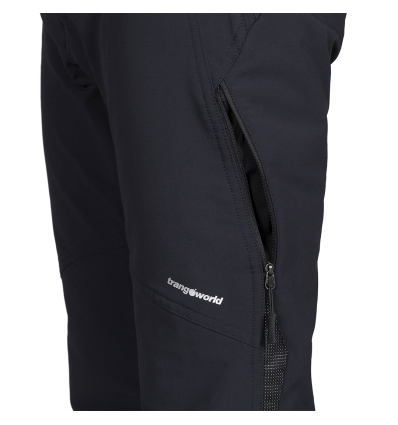 PANTALÓN TRANGOWORLD