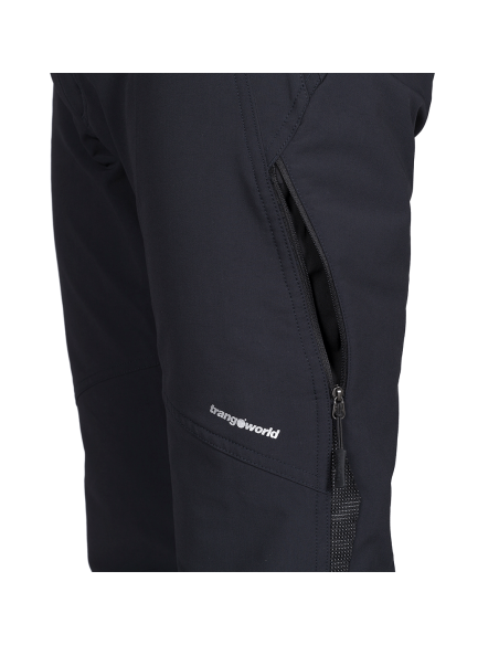 PANTALÓN TRANGOWORLD