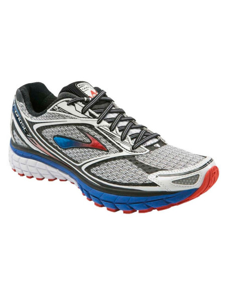 ZAPATILLA RUNNING BROOKS