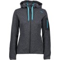 Chaqueta Campagnolo mujer