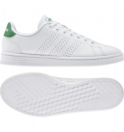 ZAPATILLA CASUAL ADIDAS HOMBRE
