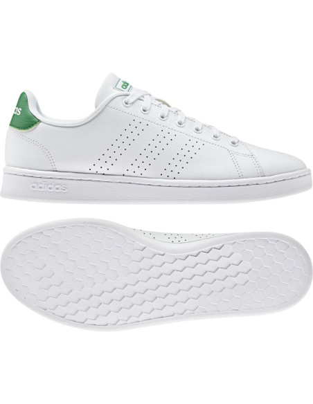 ZAPATILLA CASUAL ADIDAS HOMBRE