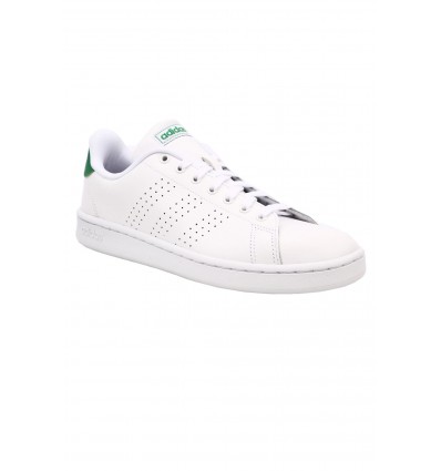 ZAPATILLA CASUAL ADIDAS HOMBRE