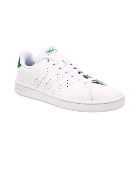ZAPATILLA CASUAL ADIDAS HOMBRE