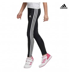 LEGGINGS ADIDAS TRES BANDAS NIÑA