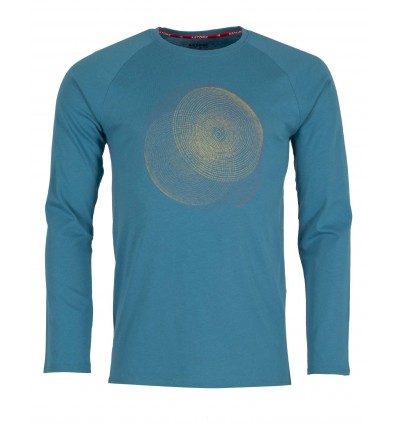 CAMISETA MANGA LARGA ASTORE