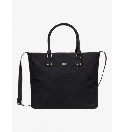 BOLSO MUJER ROXY