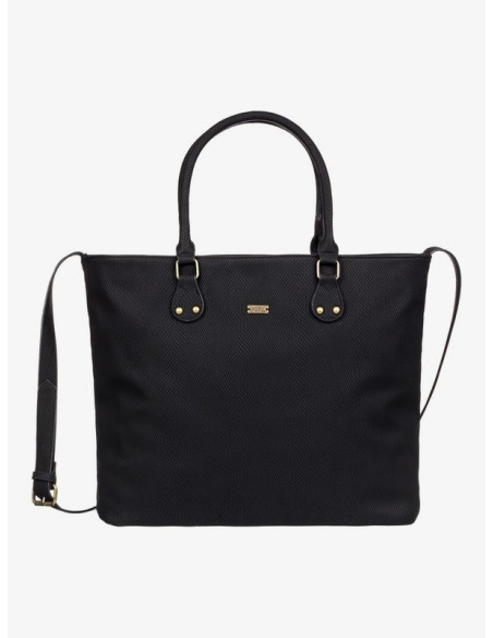 BOLSO MUJER ROXY