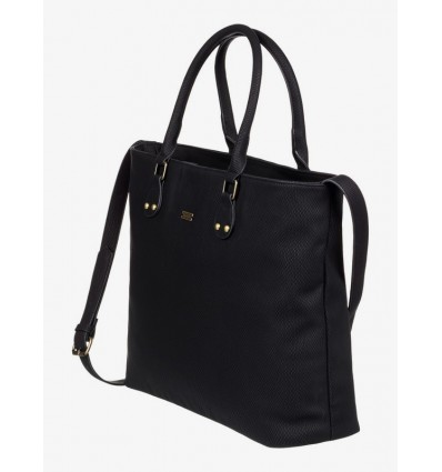 BOLSO MUJER ROXY